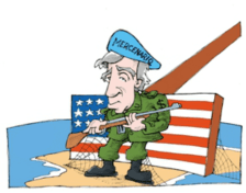 Vázquez; Francia; OTAN; Siria; terrorismo