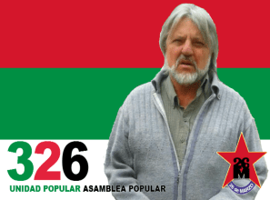 daniel-pereira-nw-326