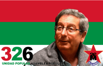 eduardo-rubio-nw