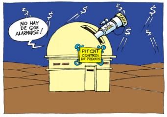 observatorio-pit-cnt