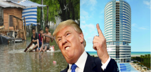 torre-trump-unos-muchos-otros-nada-26m-mba