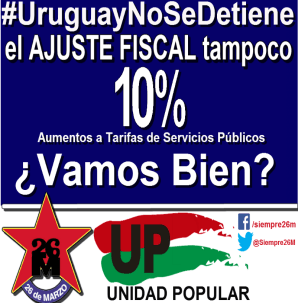 uruguay-no-se-detiene-ajuste-fiscal