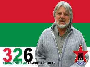 daniel-pereira-nw-326