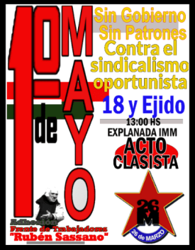 1-mayo-clasista
