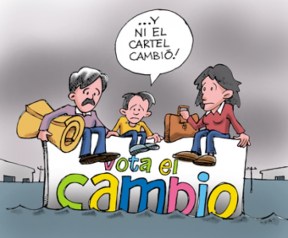 4bd6883f84951e6d2d1f98d201ae7ada_L