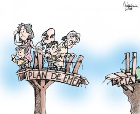 67494d9fb833f19a8b4d612ba6cf039d_L