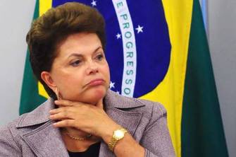 dilma