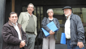 lopez-rubio-abogada-abella