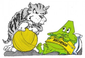 "Madeja" de Gervasio Umpiérrez