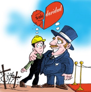 43c64cd6991f13e859e760792e964750_L