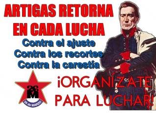 13428477_792553054177894_3055046244855355857_n