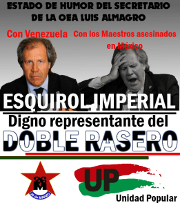 almagro-esquirol.png
