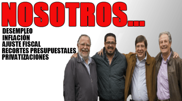 media_676x350_1_1627