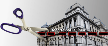 recorte-por-la-linea