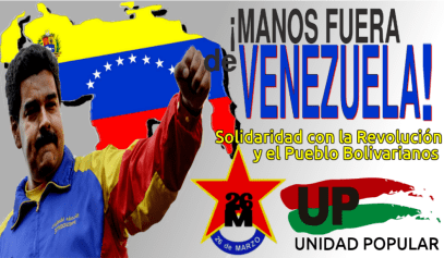 manos-fuera-de-venezuela