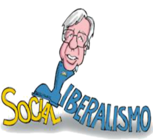 social-liberalismo-danilo-astori.png