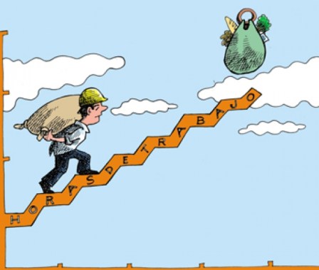 7a886fd61405367b6373ab7bee4d5096_l