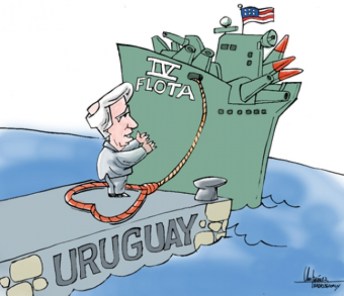 8b42b4b5351e595c249bbf3bfb504cdf_l