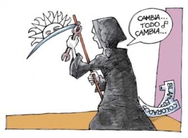 c7e9fc88e032a139ca139653980b6d32_l