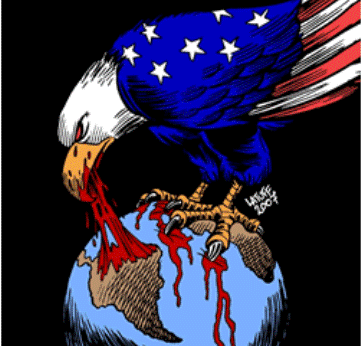 el-imperialismo-del-siglo-xxi-latuff