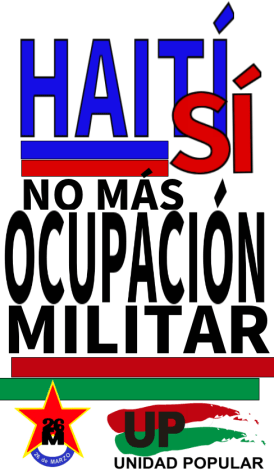 haiti-si-no-minustah