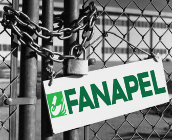 fanapel-cerrado.png