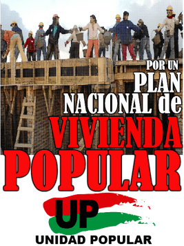 vivienda-popular-UP.png