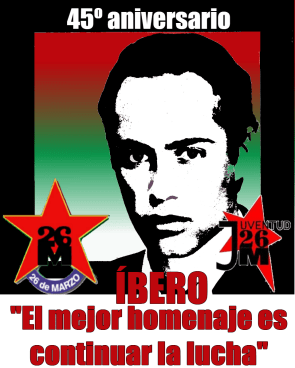 IBERO-45-ANIVERSARIO.png