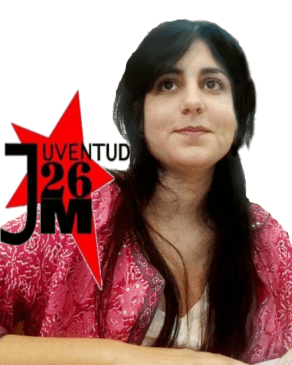 maría jose´andrada.png