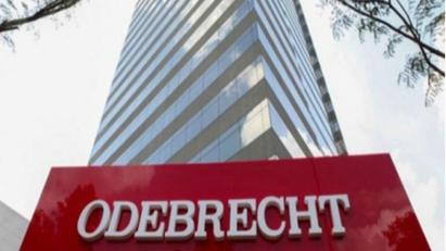 odebrecht