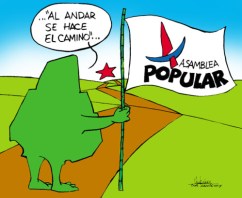 se-hace-camino-al-andar