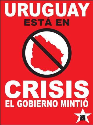 uruguay-esta-en-crisis
