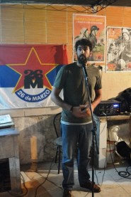 gonzalo-martinez-local-piedras-blancas