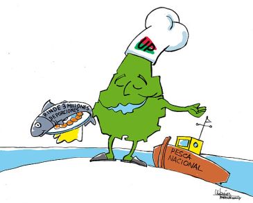 e14b56_aa7624eeffde4729a63ec42ec90e4c98-mv2