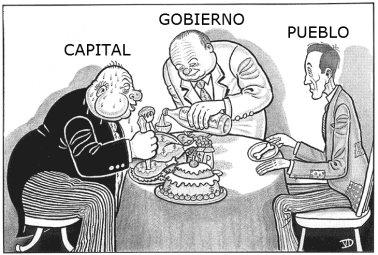CAPITAL-GOBIERNO-PUEBLO