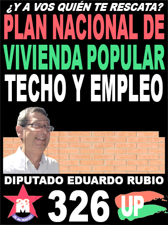 La Chispa: Juventud del 26 de&nbsp;Marzo