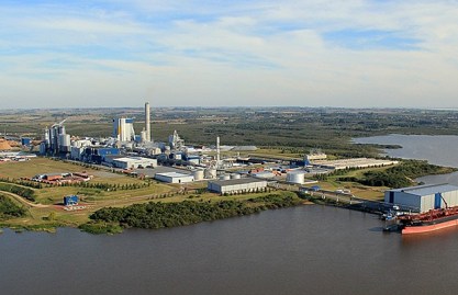 nota-3-rio-negro.-upm-seria-sancionada