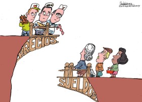 caricatura-inflacion