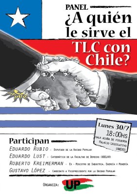 e14b56_423d939f718f48498a390e804b32a0a9~mv2