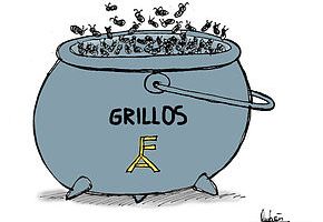 e14b56_b55fad2ad29e44f48bd4d3c8c9edce88-mv2