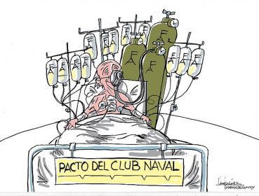 e14b56_a7febb0ec76944b199211ced39e0e454~mv2