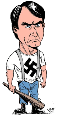 9953be1bfceadb09afbfb30b44293f142