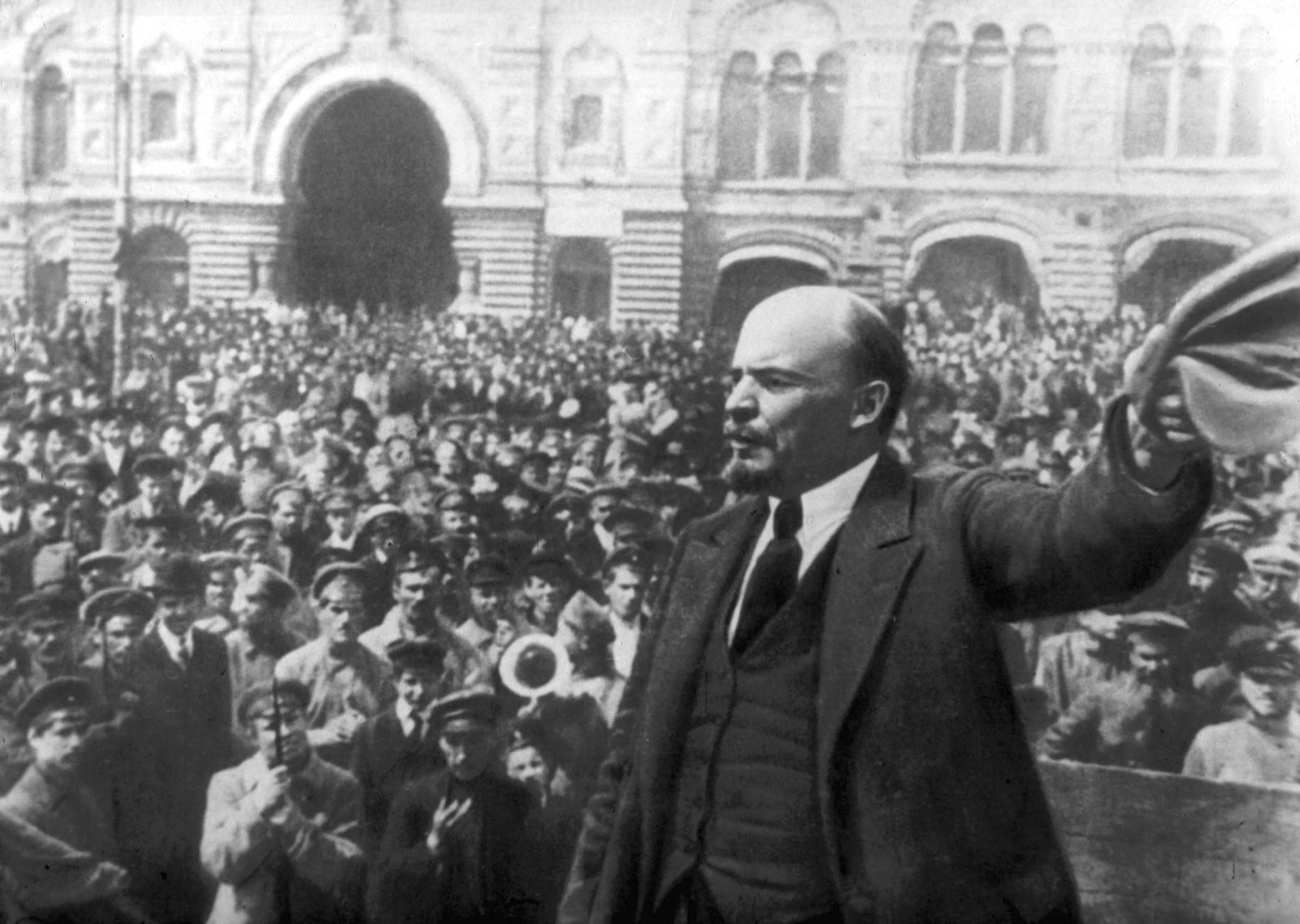 lenin-1