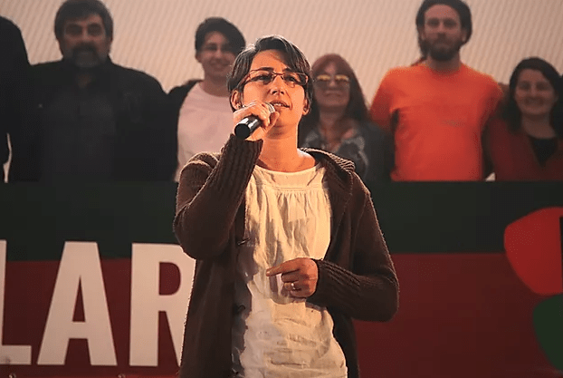 No se ha visto una respuesta contundente para hacer frente a este avance&nbsp;neoliberal